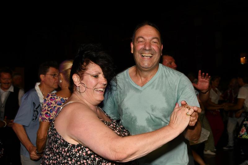 min 2023 07 01 Lattes 523